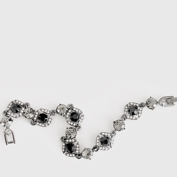 Givenchy Jewelry - g i v e n c h y